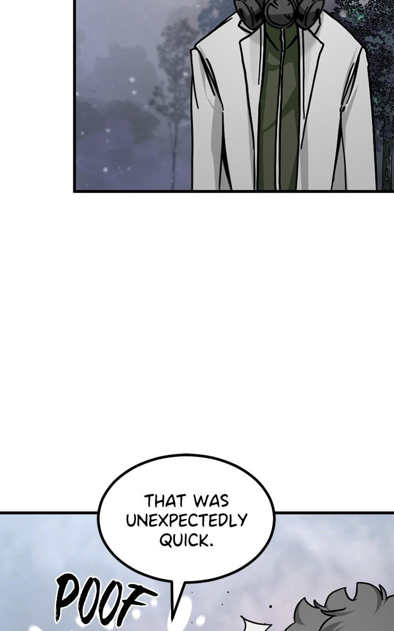 Read Hero Killer chapter 135 image 60 on Lezhin
