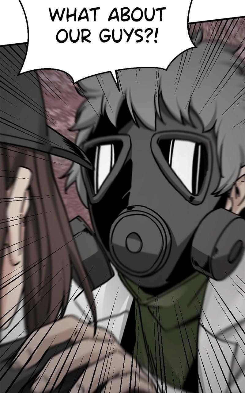 Read Hero Killer chapter 135 image 62 on Lezhin