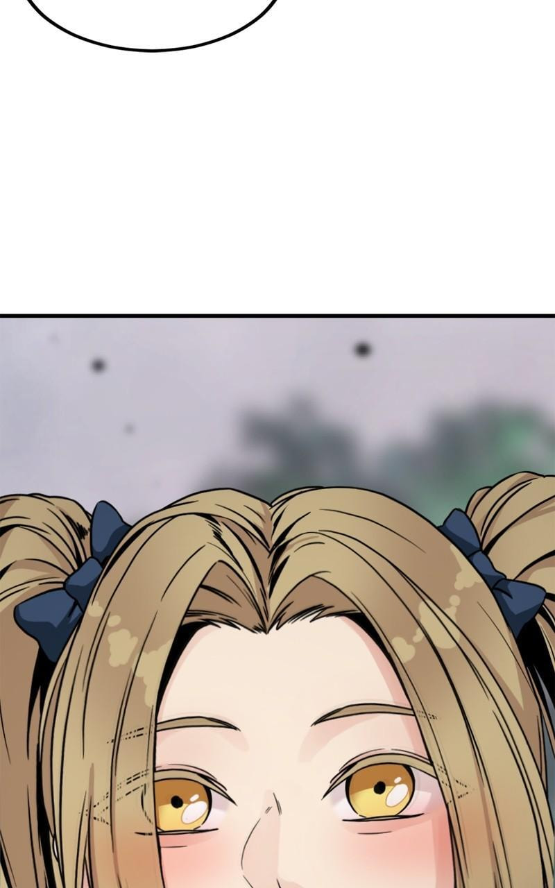 Read Hero Killer chapter 135 image 66 on Lezhin