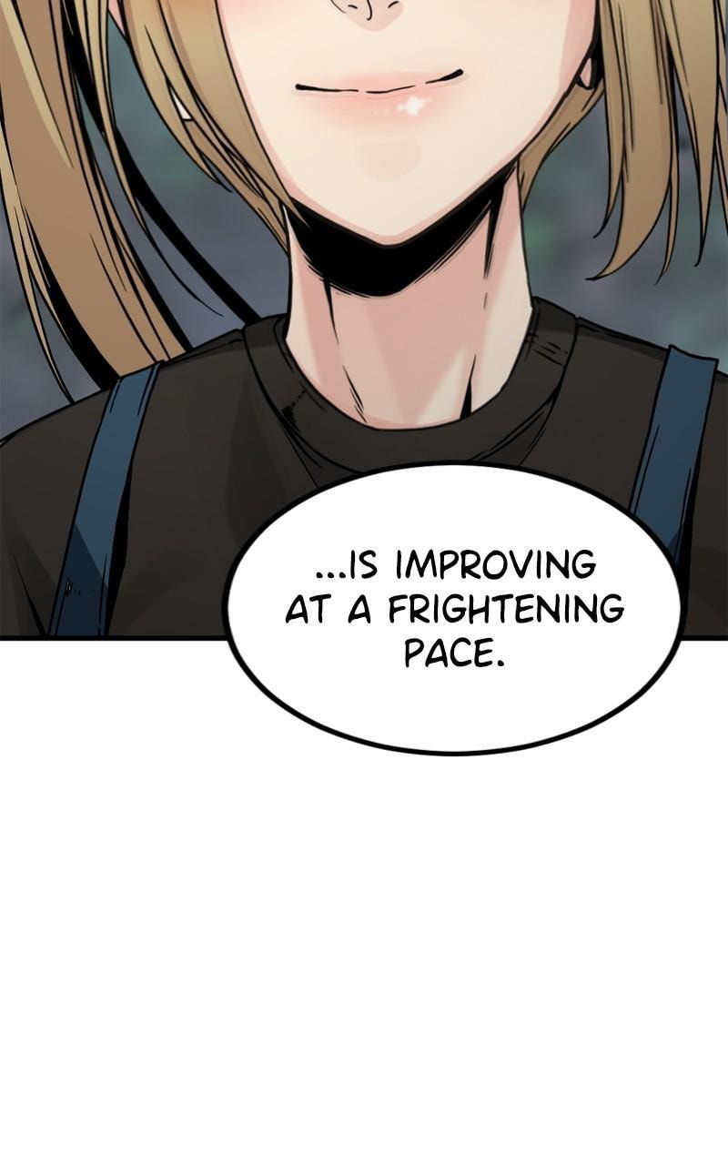Read Hero Killer chapter 135 image 67 on Lezhin