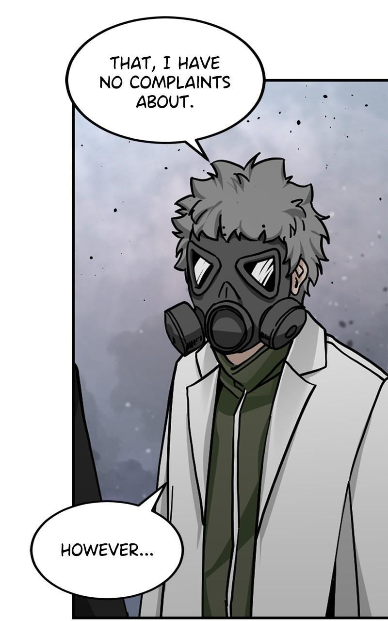 Read Hero Killer chapter 135 image 68 on Lezhin