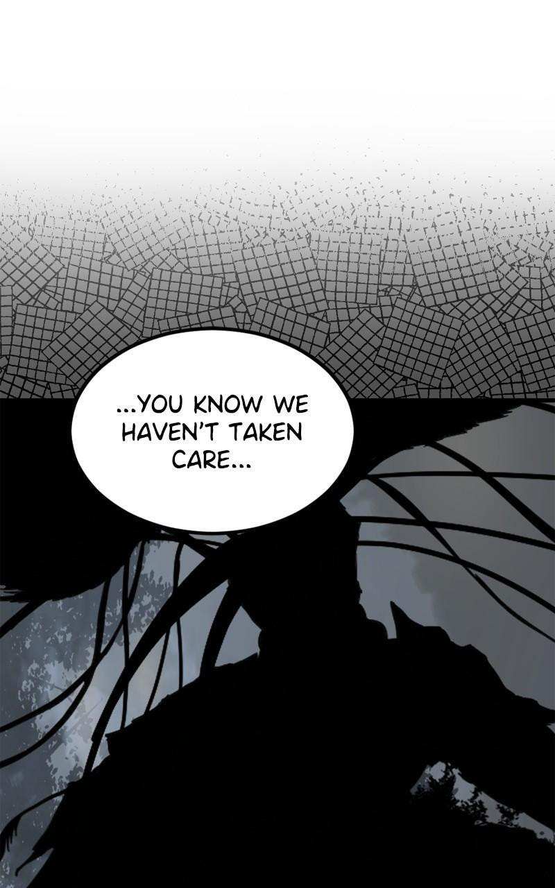 Read Hero Killer chapter 135 image 69 on Lezhin