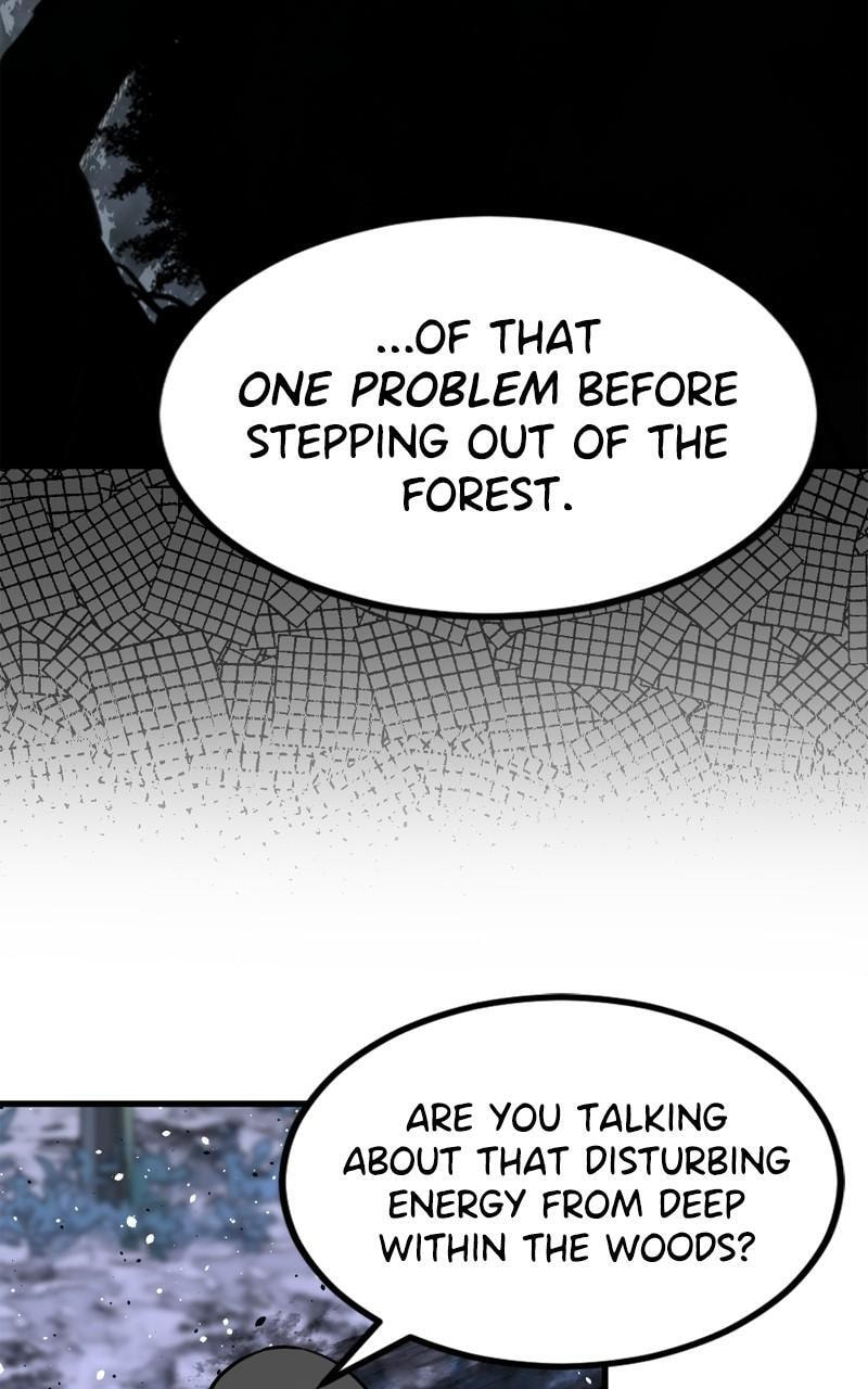 Read Hero Killer chapter 135 image 70 on Lezhin