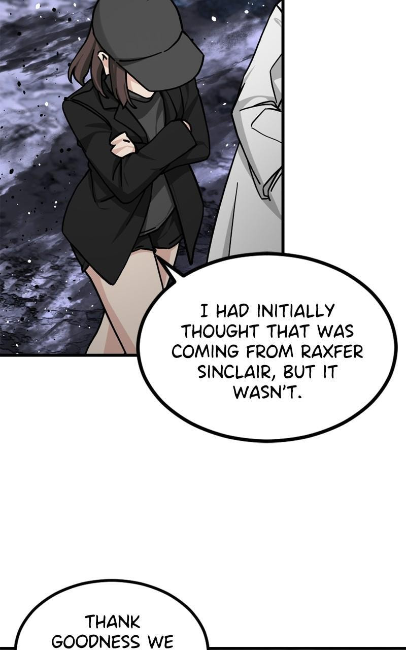Read Hero Killer chapter 135 image 71 on Lezhin