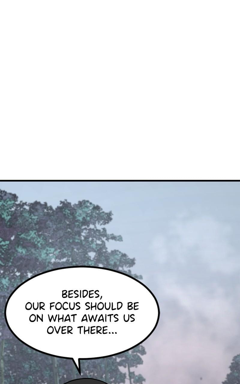 Read Hero Killer chapter 135 image 74 on Lezhin