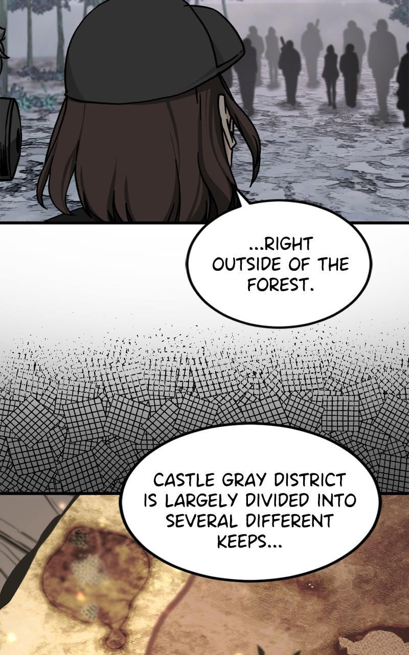 Read Hero Killer chapter 135 image 75 on Lezhin