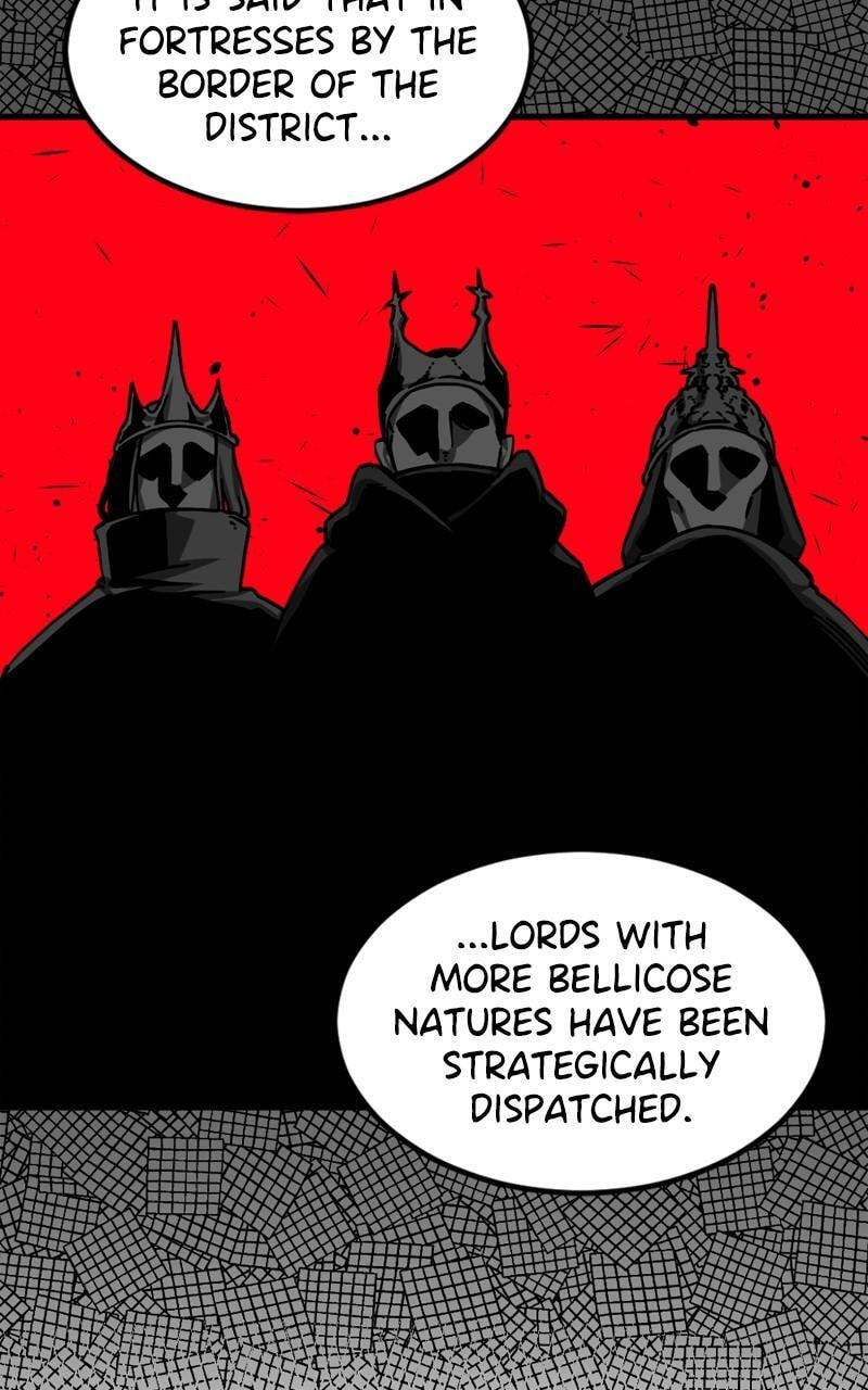 Read Hero Killer chapter 135 image 77 on Lezhin