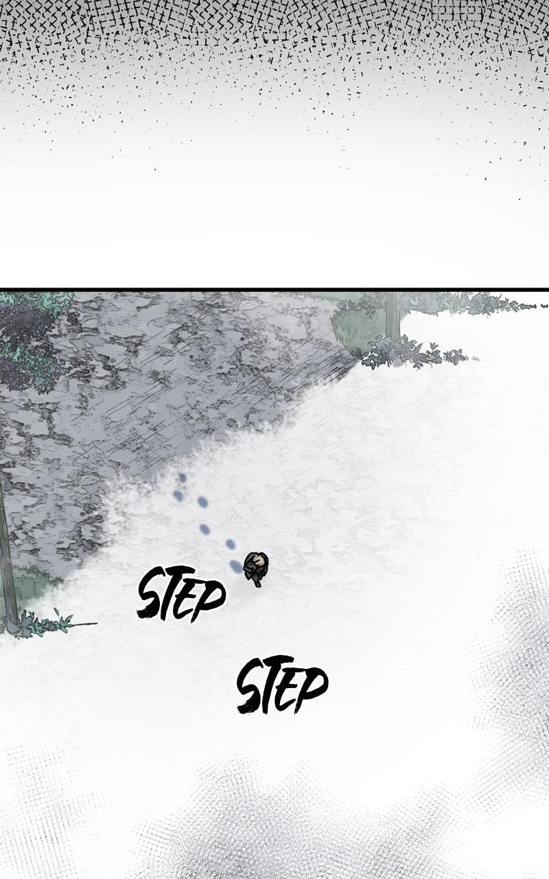 Read Hero Killer chapter 135 image 78 on Lezhin
