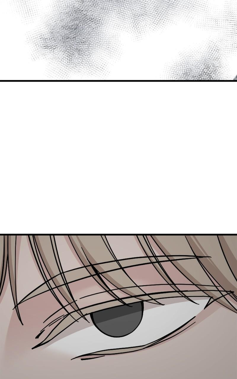 Read Hero Killer chapter 135 image 79 on Lezhin