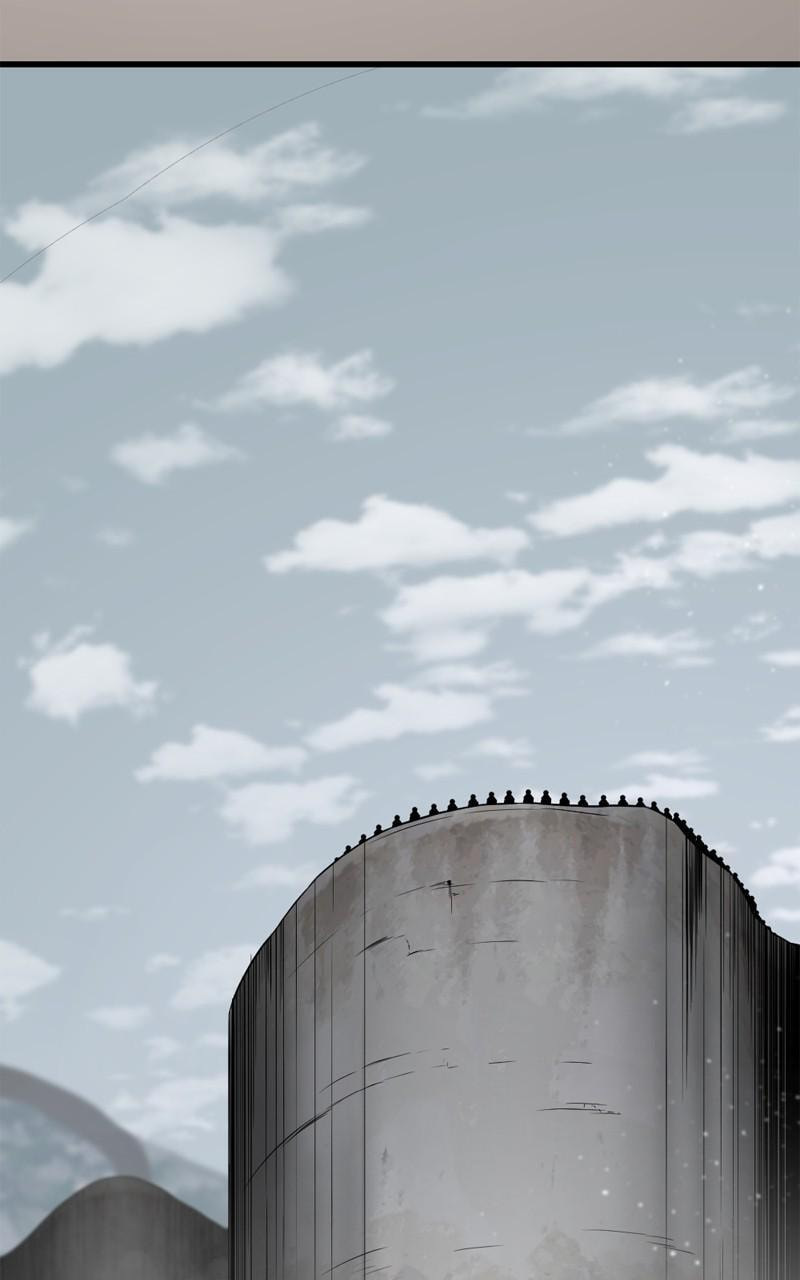 Read Hero Killer chapter 135 image 80 on Lezhin