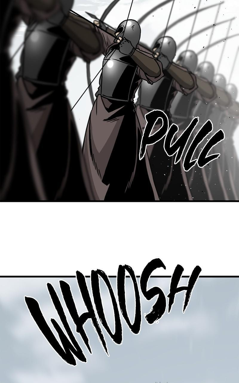 Read Hero Killer chapter 135 image 82 on Lezhin