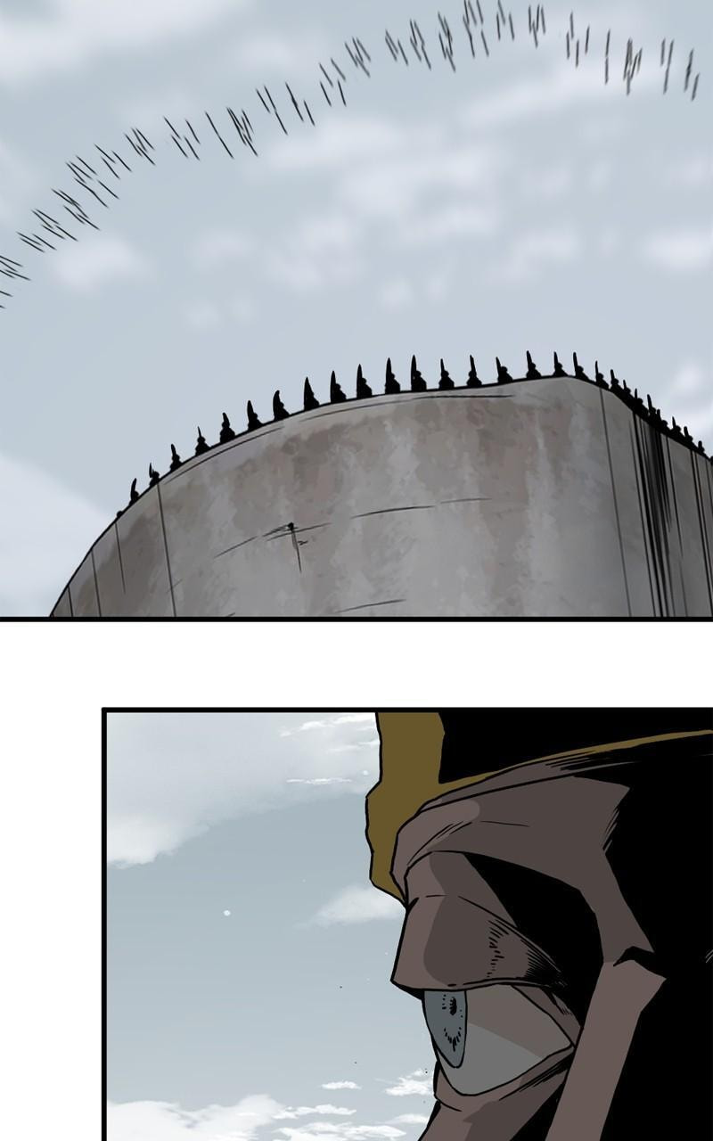 Read Hero Killer chapter 135 image 83 on Lezhin