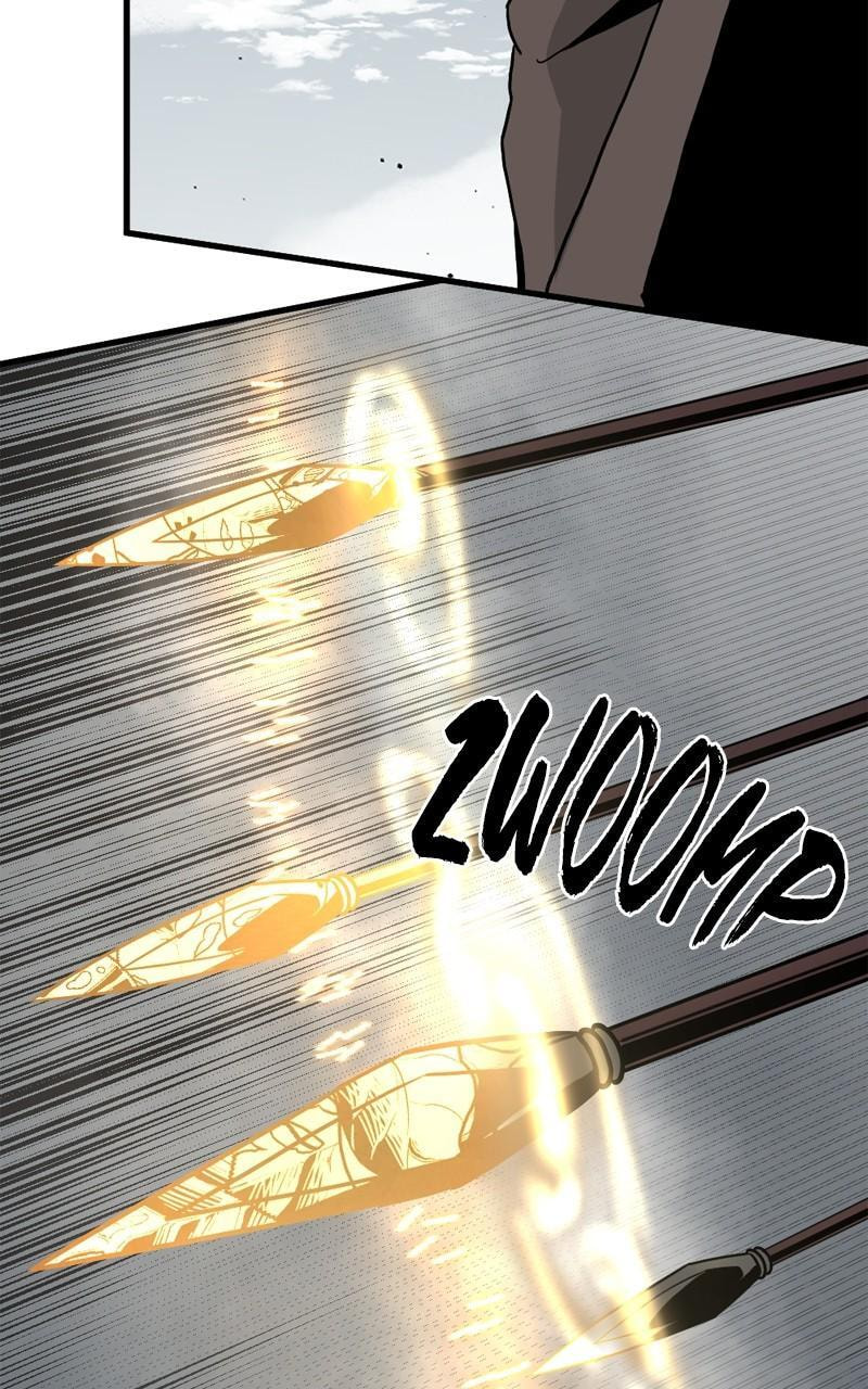 Read Hero Killer chapter 135 image 84 on Lezhin