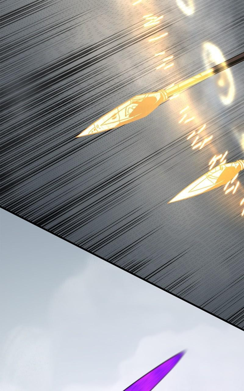 Read Hero Killer chapter 135 image 85 on Lezhin