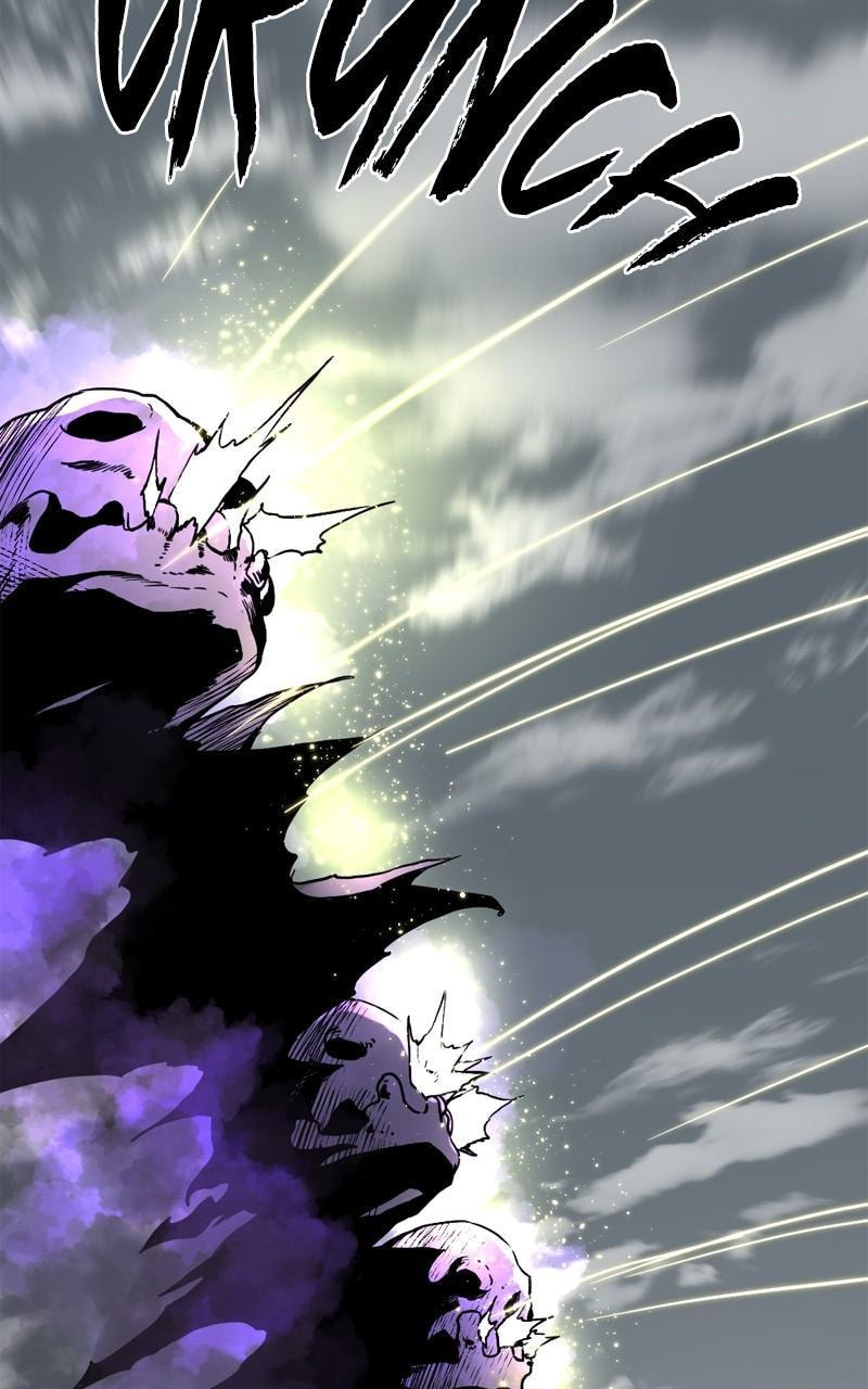 Read Hero Killer chapter 135 image 87 on Lezhin