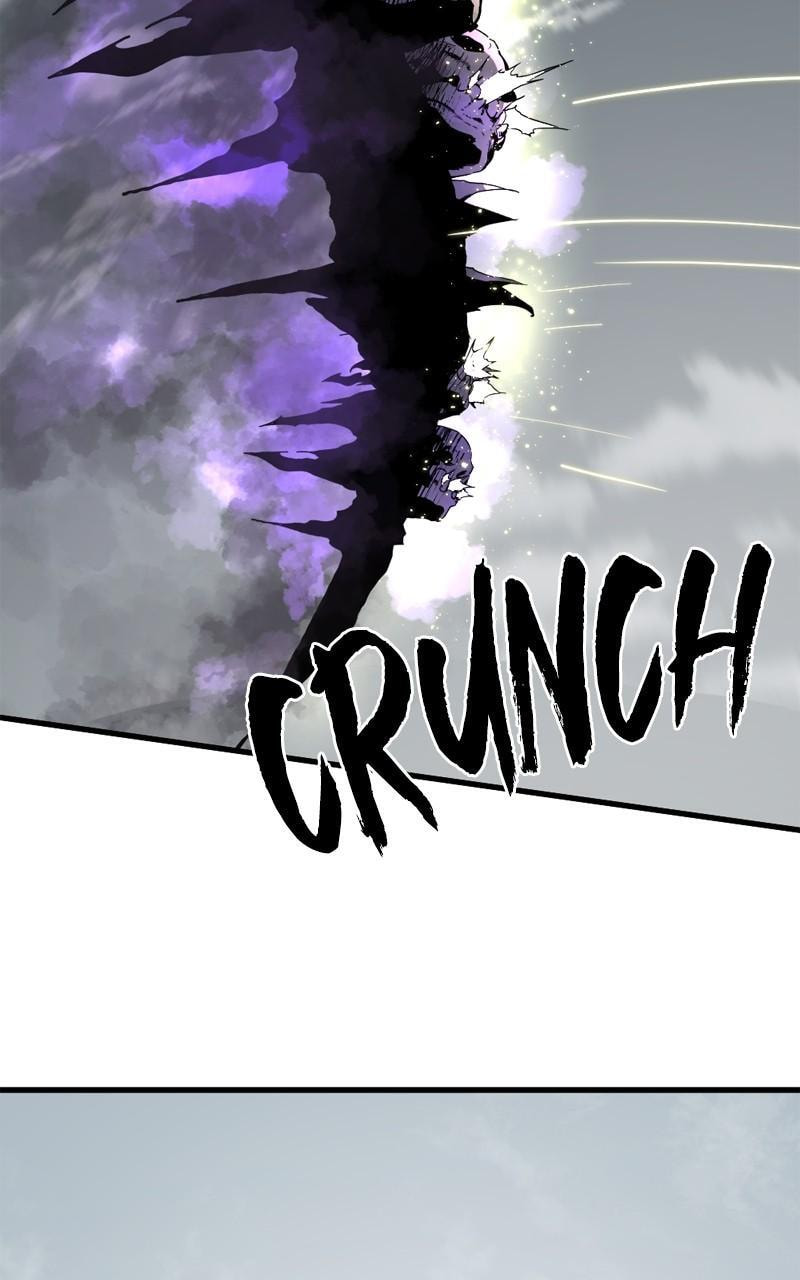 Read Hero Killer chapter 135 image 88 on Lezhin
