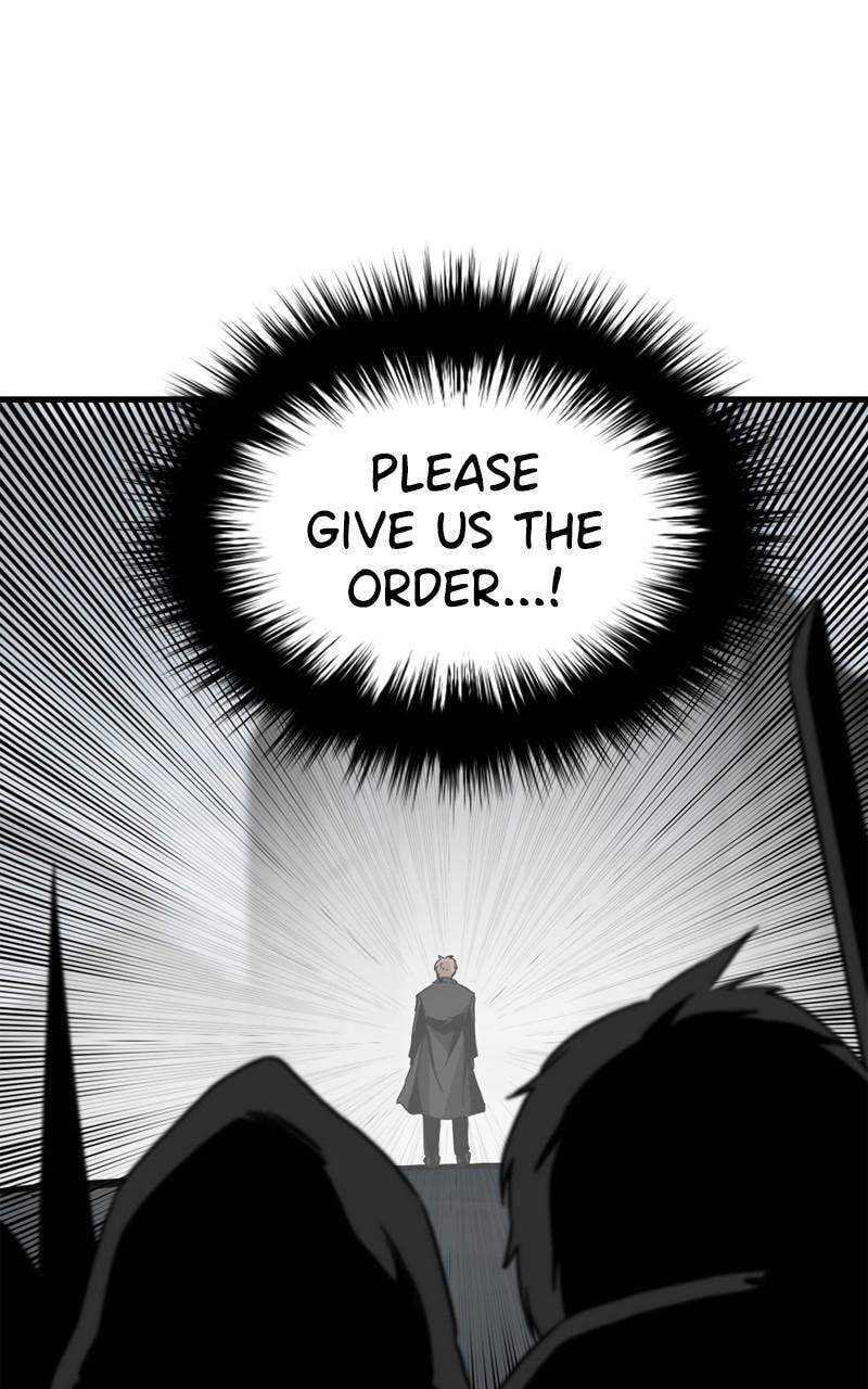 Read Hero Killer chapter 135 image 92 on Lezhin