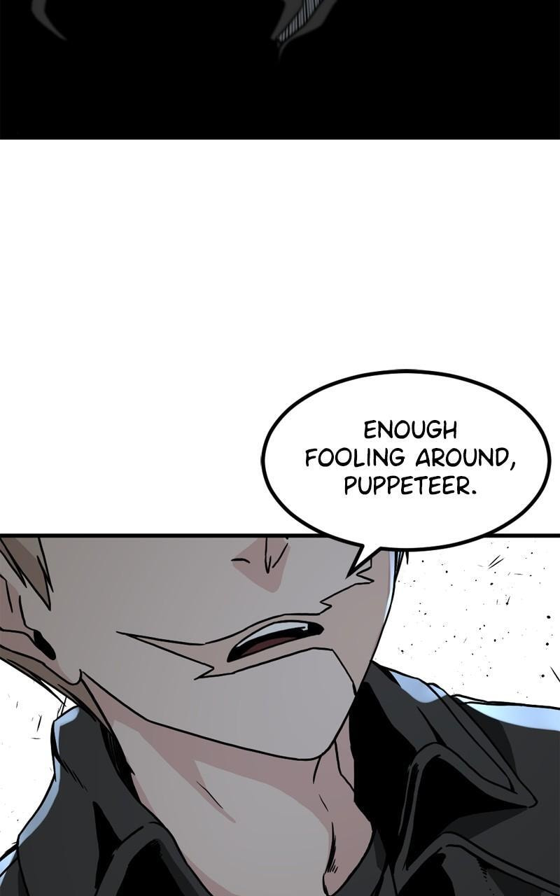 Read Hero Killer chapter 135 image 93 on Lezhin