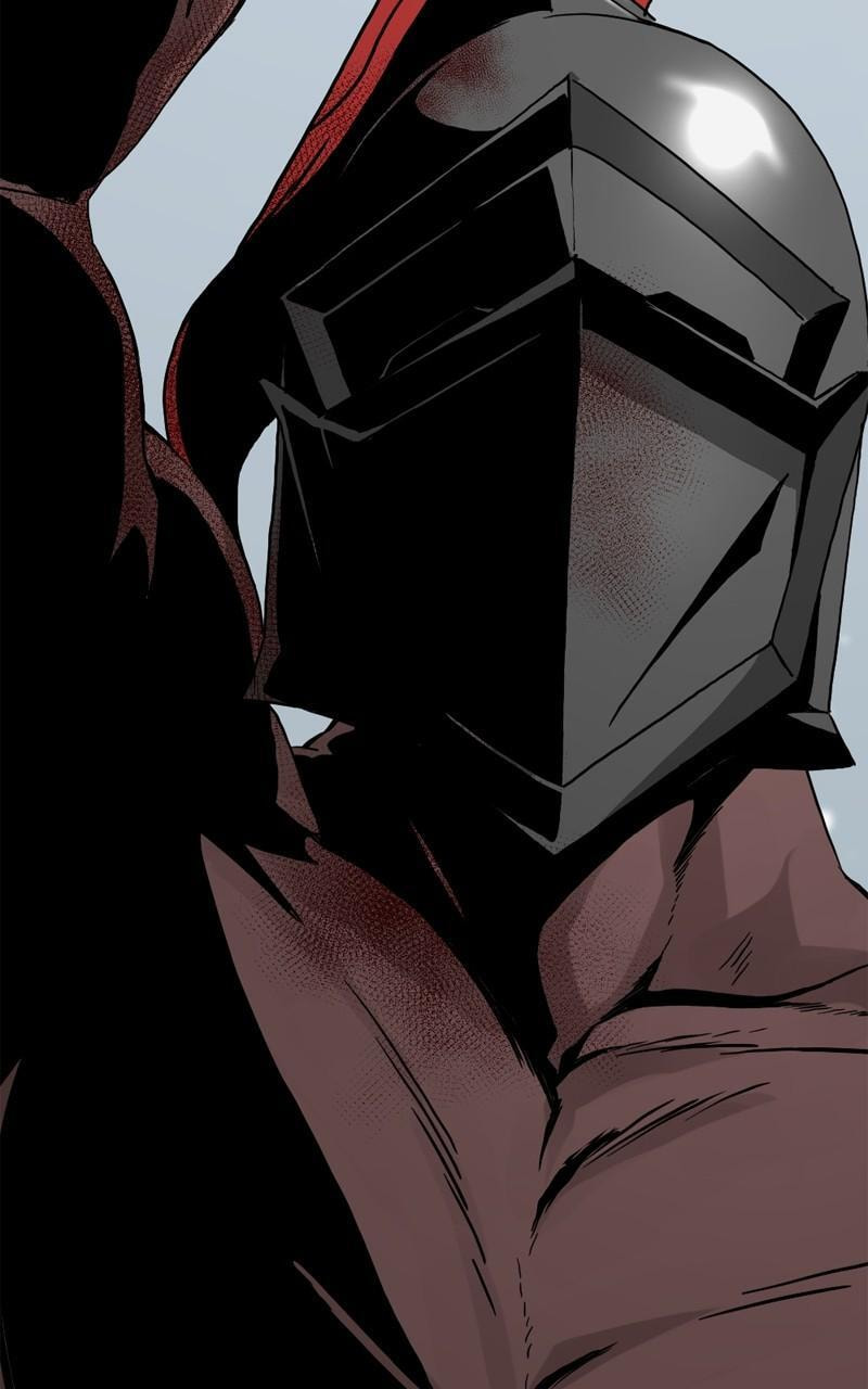 Read Hero Killer chapter 135 image 96 on Lezhin