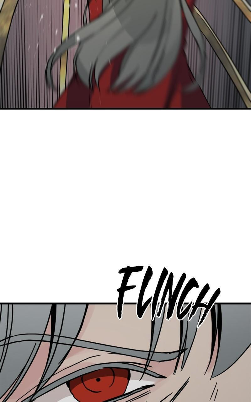 Read Hero Killer chapter 136 image 100 on Lezhin