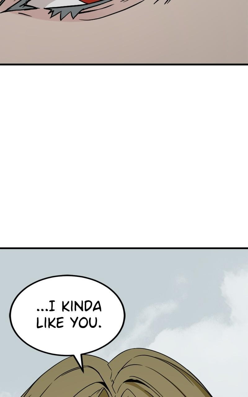 Read Hero Killer chapter 136 image 101 on Lezhin