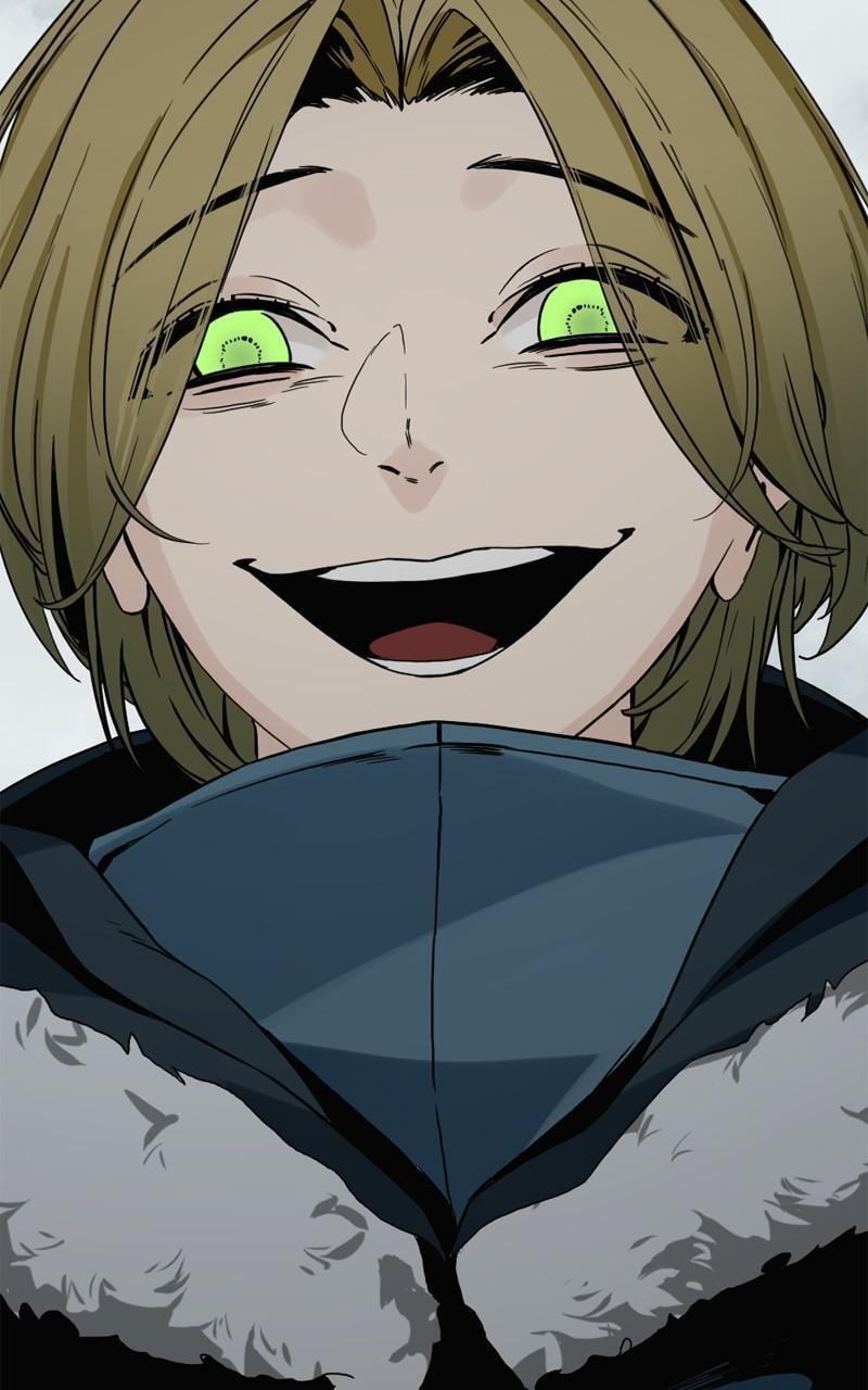 Read Hero Killer chapter 136 image 102 on Lezhin