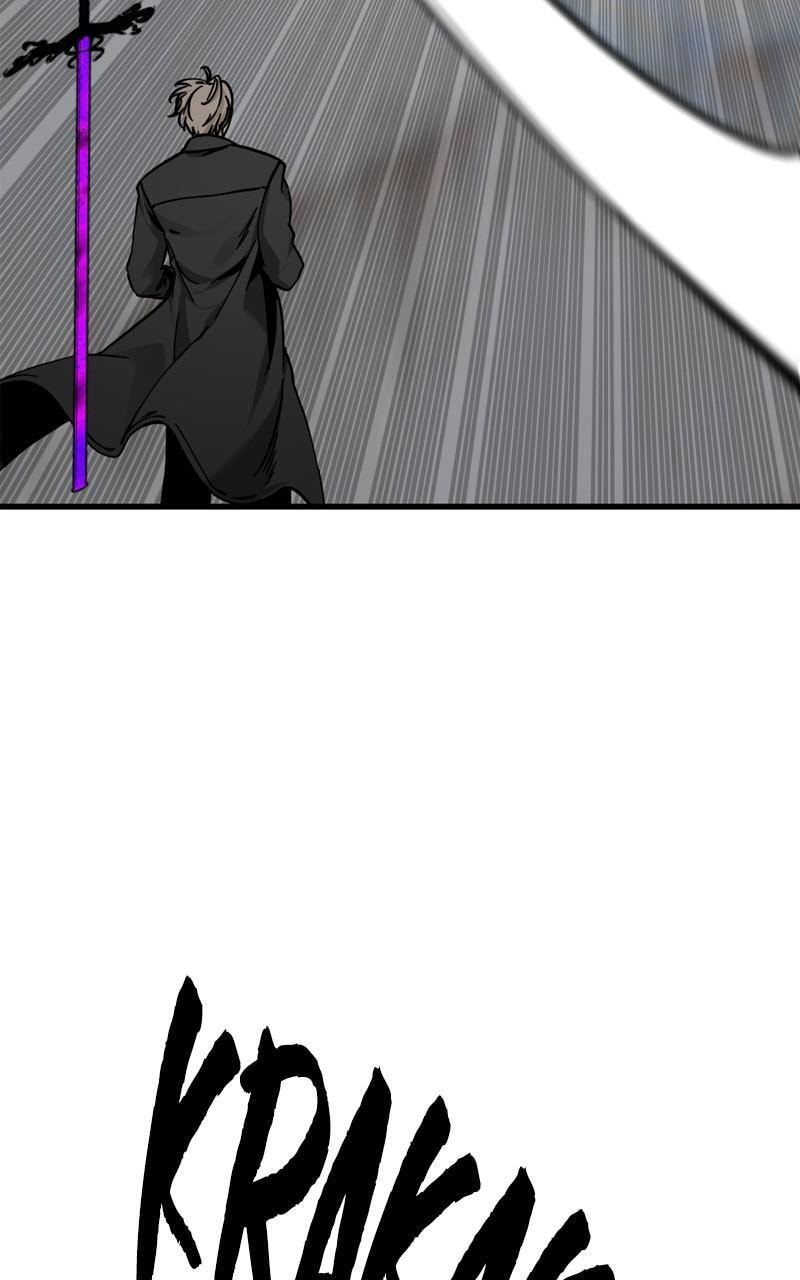 Read Hero Killer chapter 136 image 11 on Lezhin