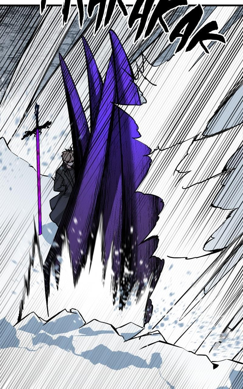 Read Hero Killer chapter 136 image 12 on Lezhin