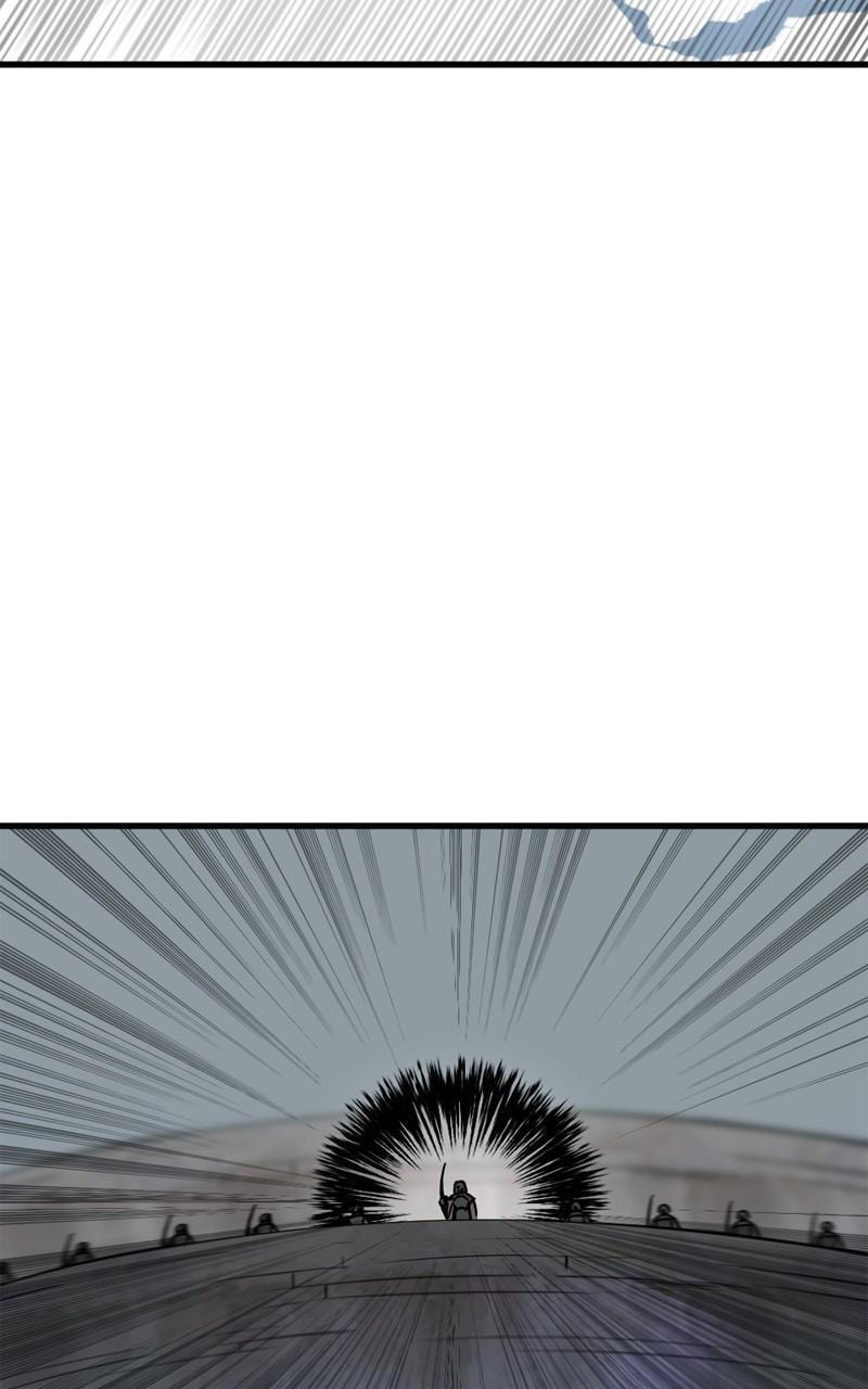Read Hero Killer chapter 136 image 13 on Lezhin