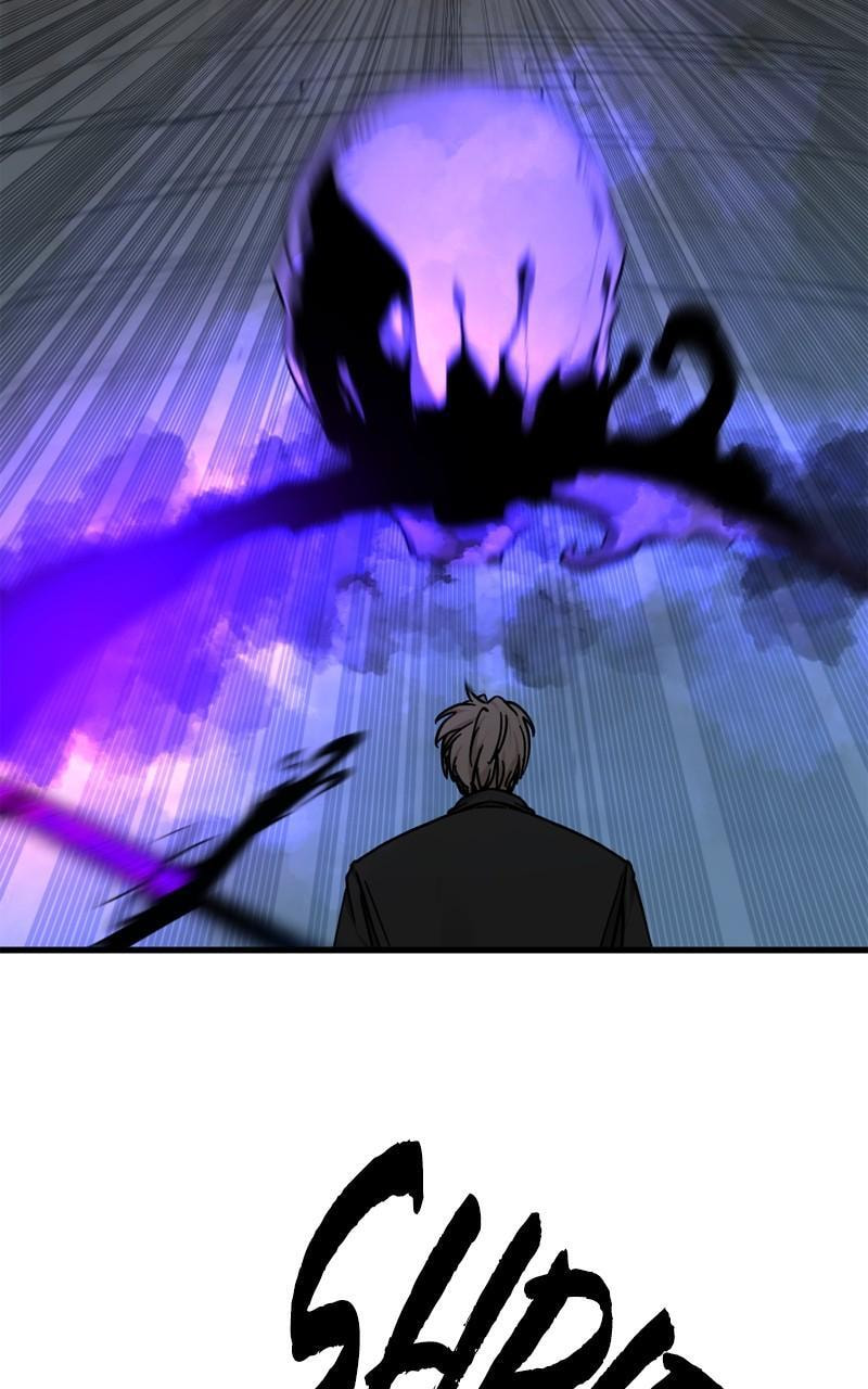 Read Hero Killer chapter 136 image 14 on Lezhin