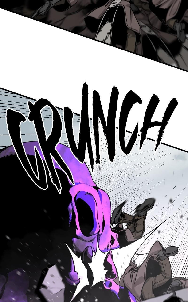 Read Hero Killer chapter 136 image 16 on Lezhin