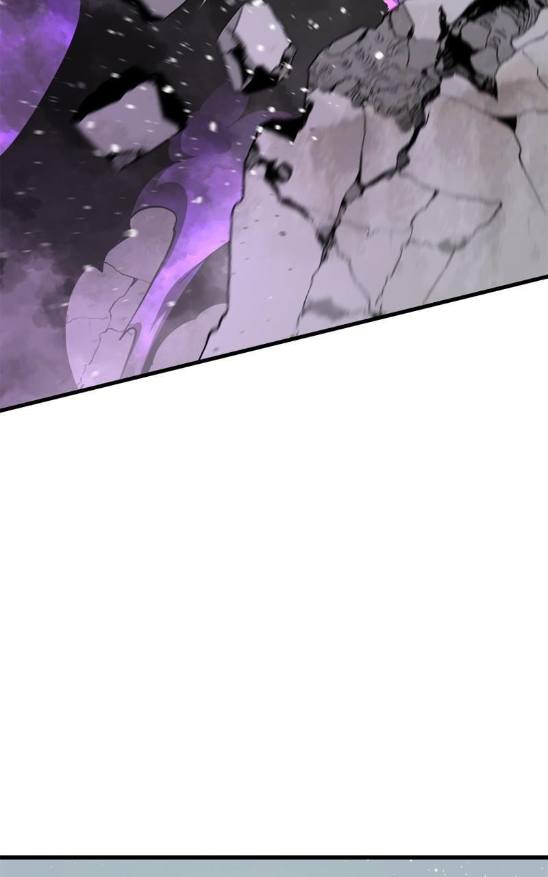 Read Hero Killer chapter 136 image 17 on Lezhin