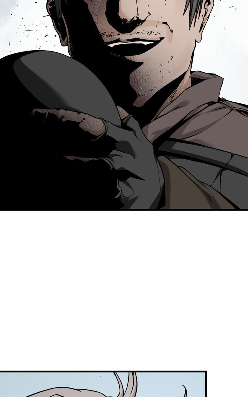 Read Hero Killer chapter 136 image 20 on Lezhin