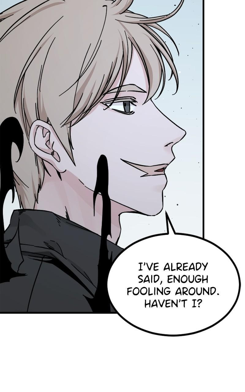 Read Hero Killer chapter 136 image 21 on Lezhin