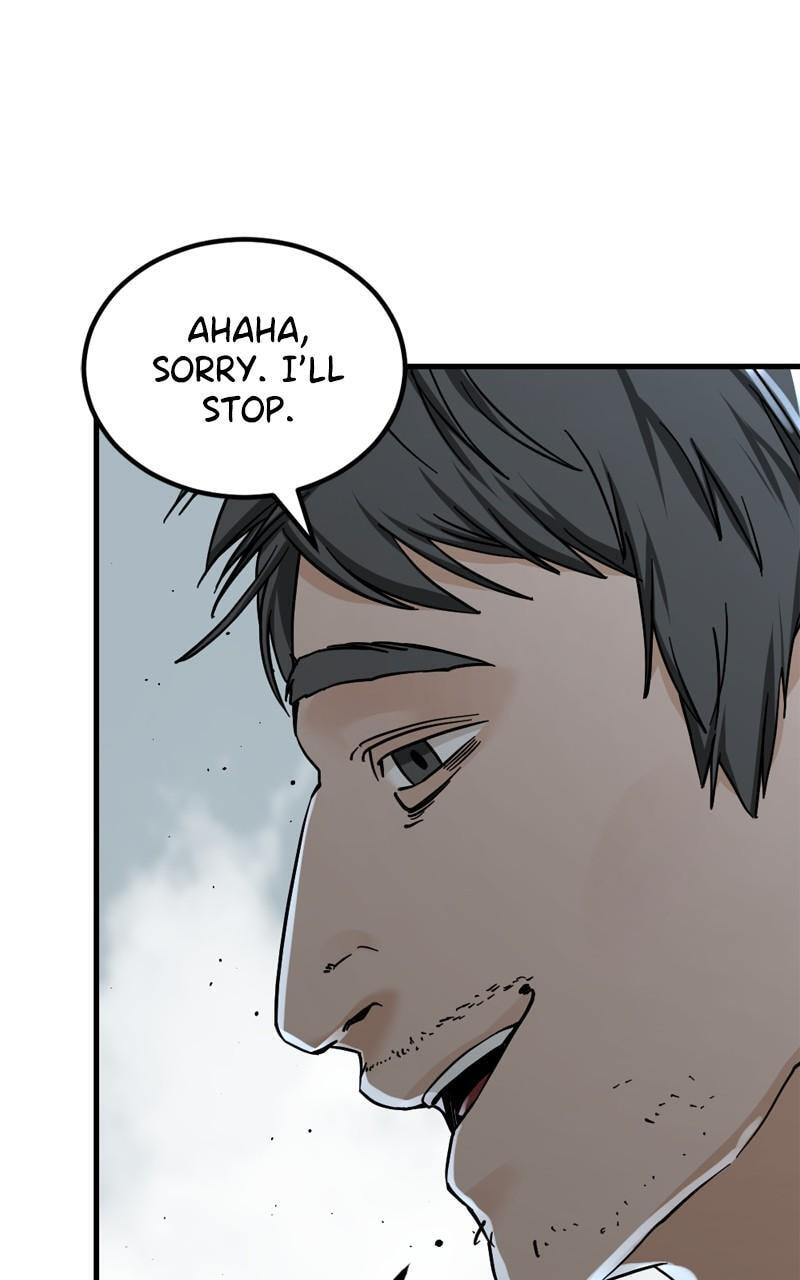 Read Hero Killer chapter 136 image 22 on Lezhin
