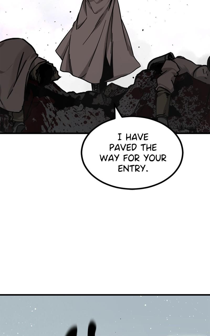 Read Hero Killer chapter 136 image 24 on Lezhin