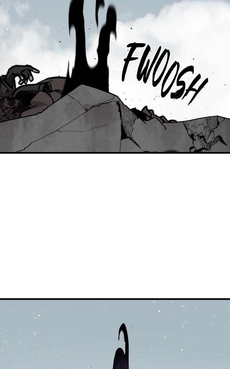 Read Hero Killer chapter 136 image 25 on Lezhin