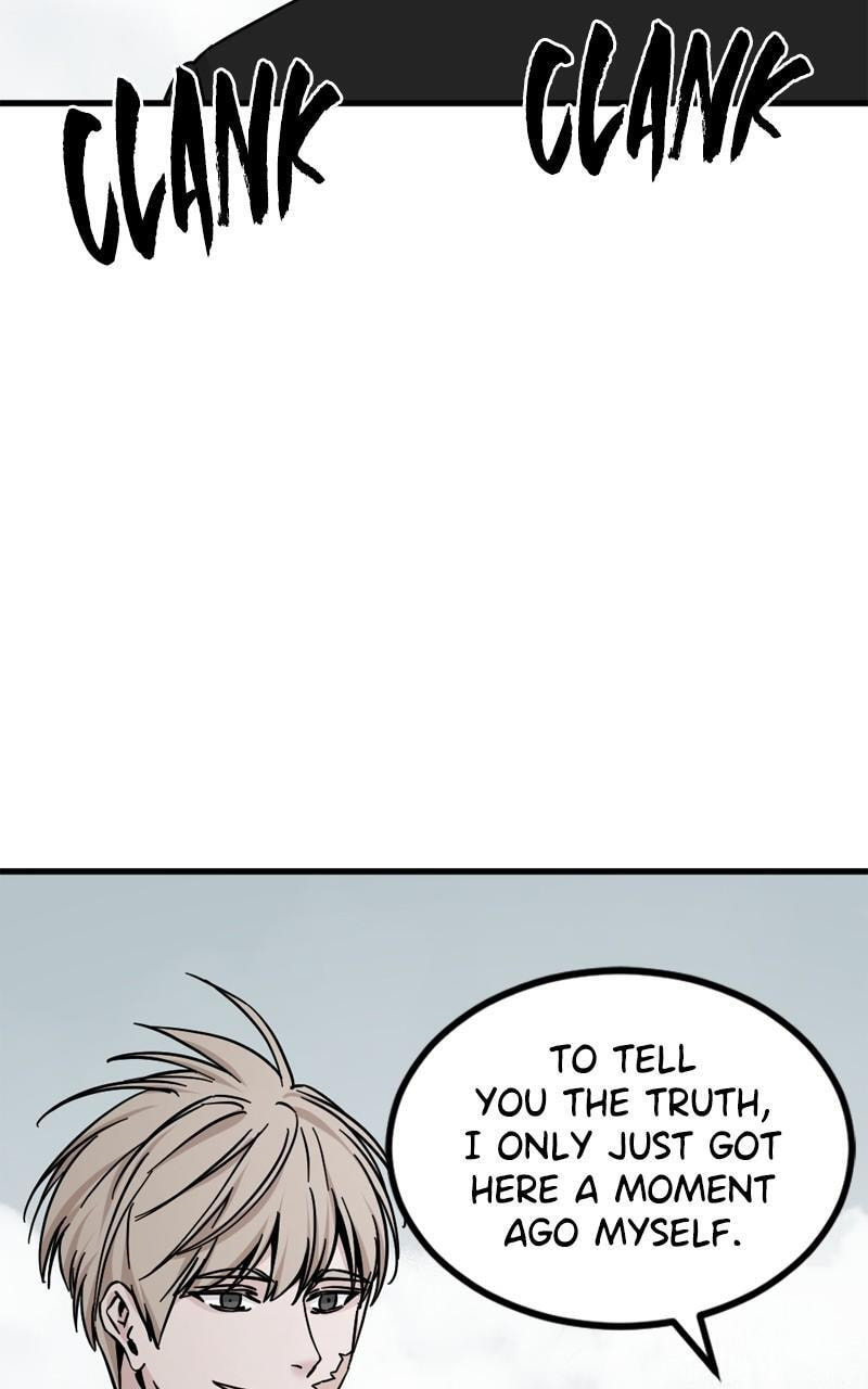 Read Hero Killer chapter 136 image 29 on Lezhin