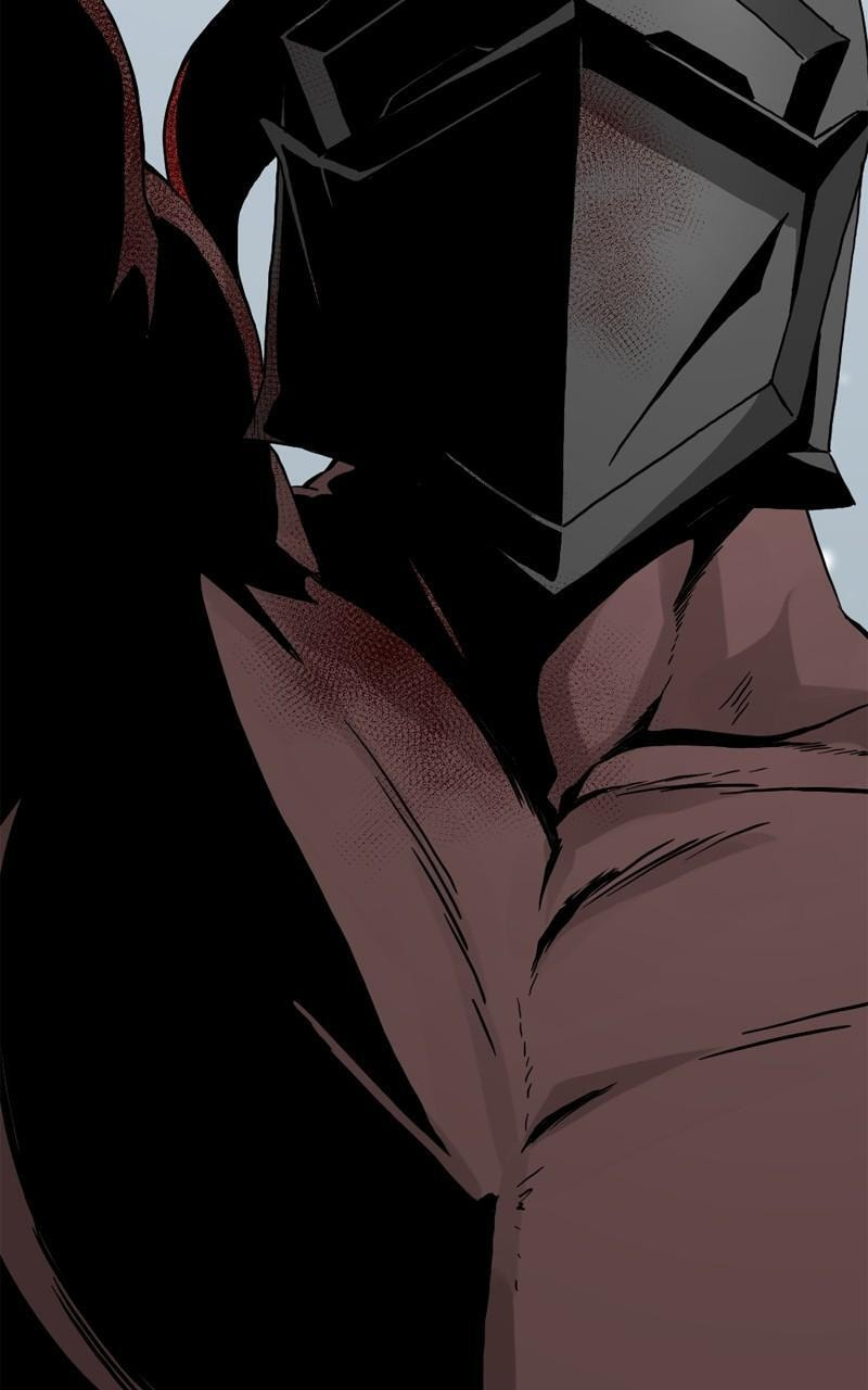 Read Hero Killer chapter 136 image 3 on Lezhin