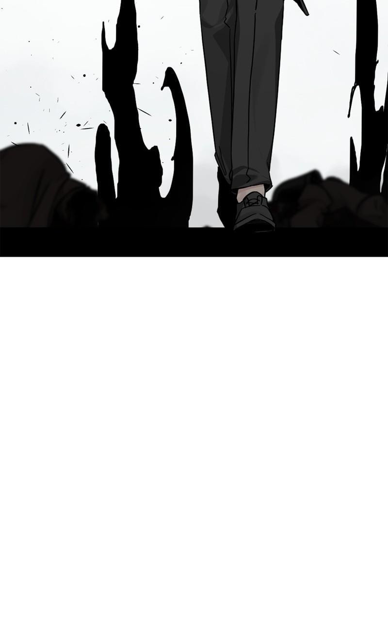 Read Hero Killer chapter 136 image 32 on Lezhin