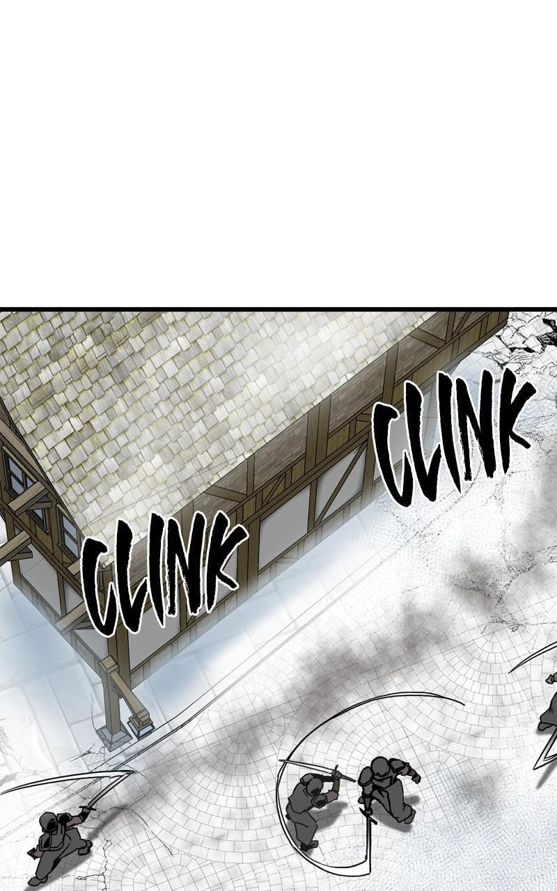 Read Hero Killer chapter 136 image 35 on Lezhin