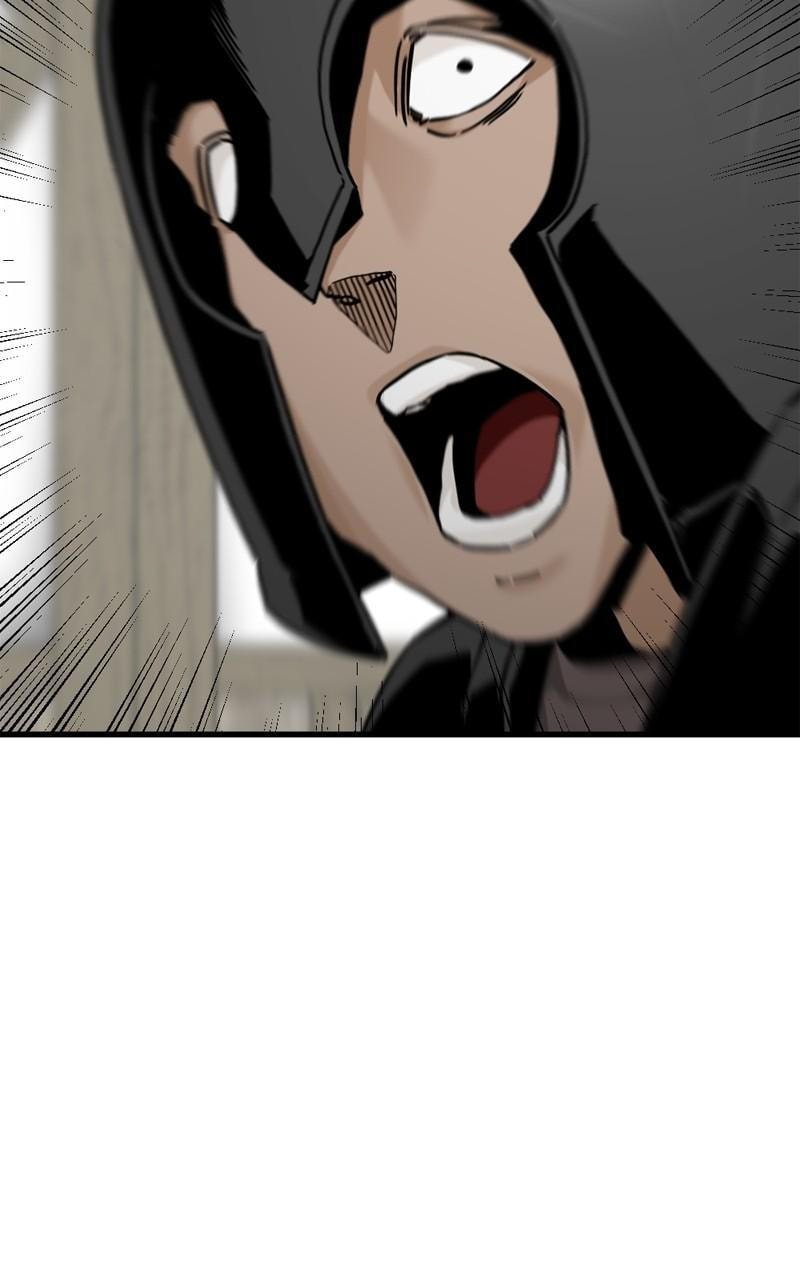 Read Hero Killer chapter 136 image 38 on Lezhin