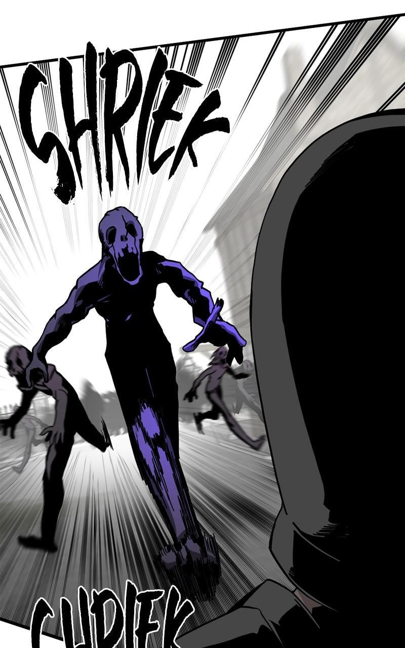 Read Hero Killer chapter 136 image 39 on Lezhin