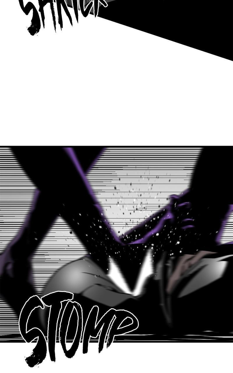 Read Hero Killer chapter 136 image 40 on Lezhin