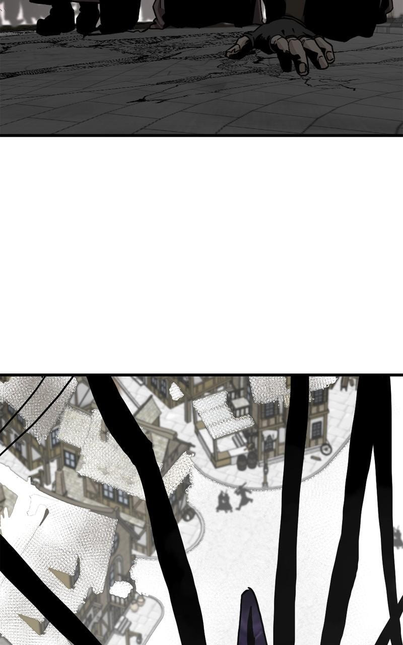 Read Hero Killer chapter 136 image 43 on Lezhin