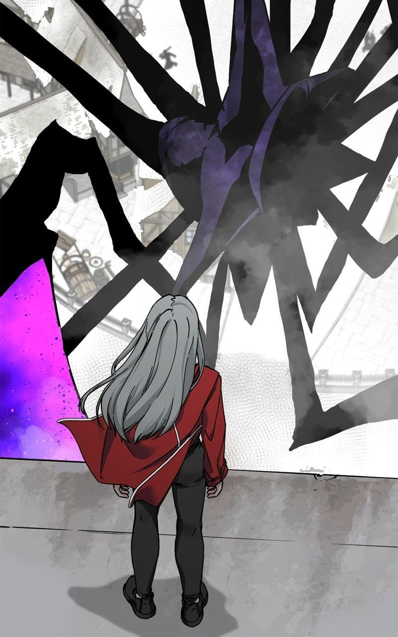 Read Hero Killer chapter 136 image 44 on Lezhin