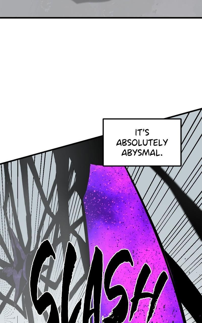 Read Hero Killer chapter 136 image 45 on Lezhin