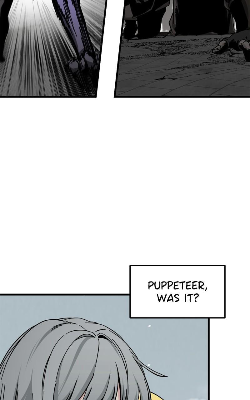 Read Hero Killer chapter 136 image 48 on Lezhin