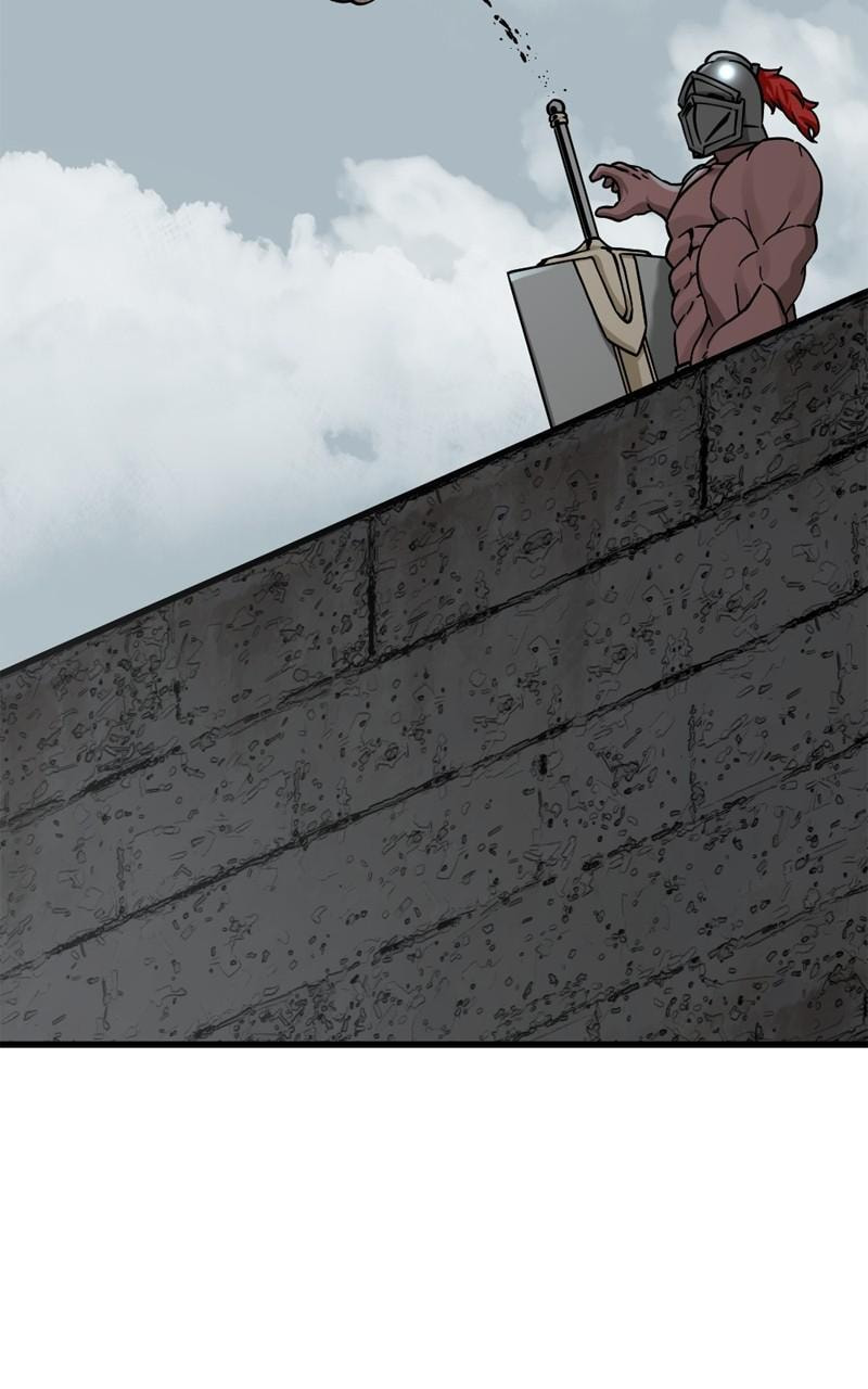 Read Hero Killer chapter 136 image 5 on Lezhin