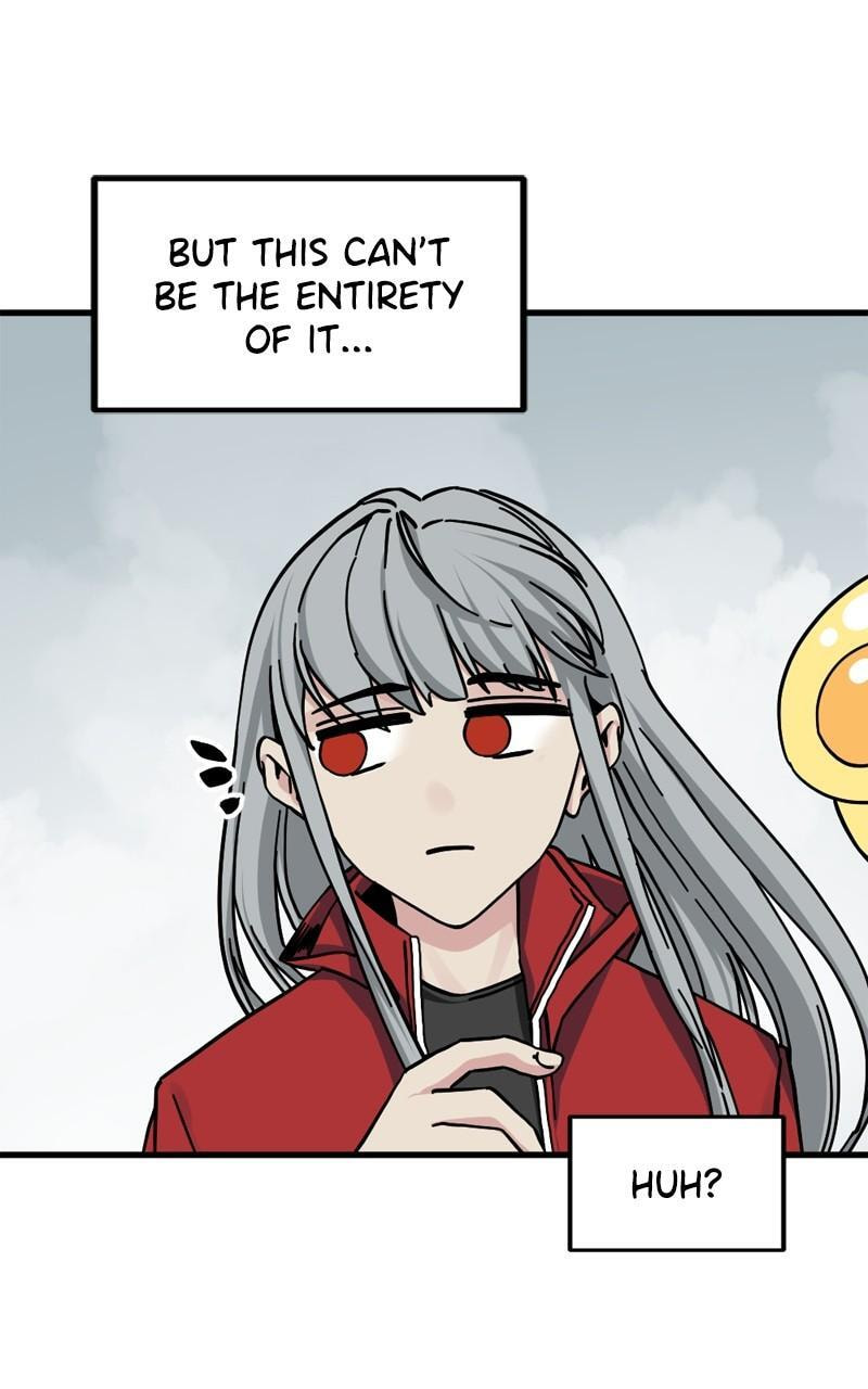 Read Hero Killer chapter 136 image 51 on Lezhin